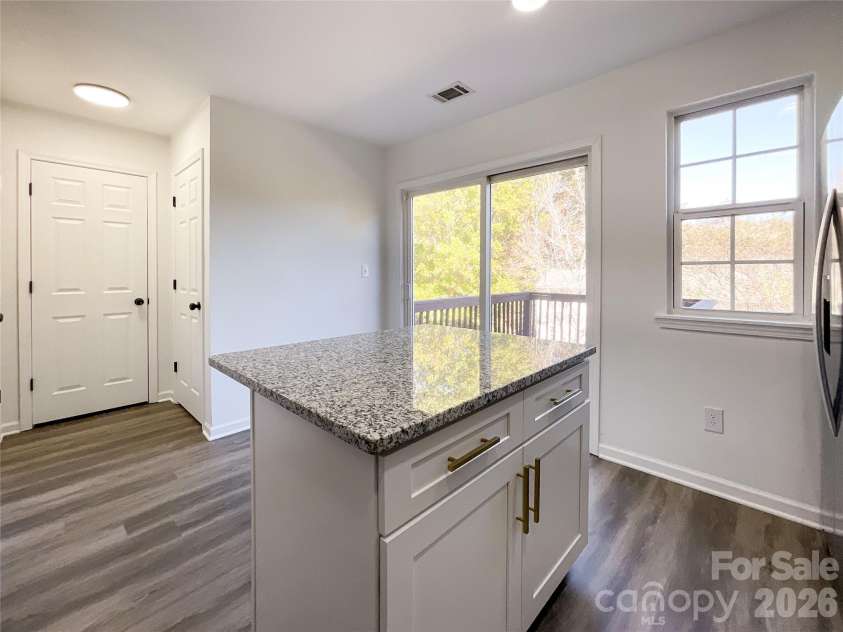 1228 Iron Gate Court, Rock Hill, SC 29732.  MLS# CAR4436779, YatesRealty ID 57870. 