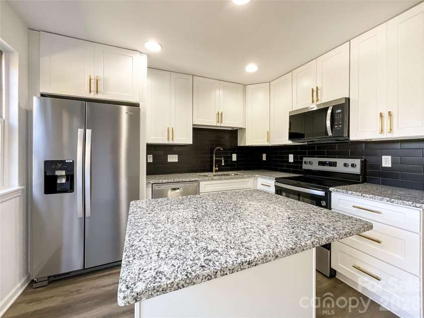 1228 Iron Gate Court, Rock Hill, SC 29732.  MLS# CAR4436779, YatesRealty ID 57870. 