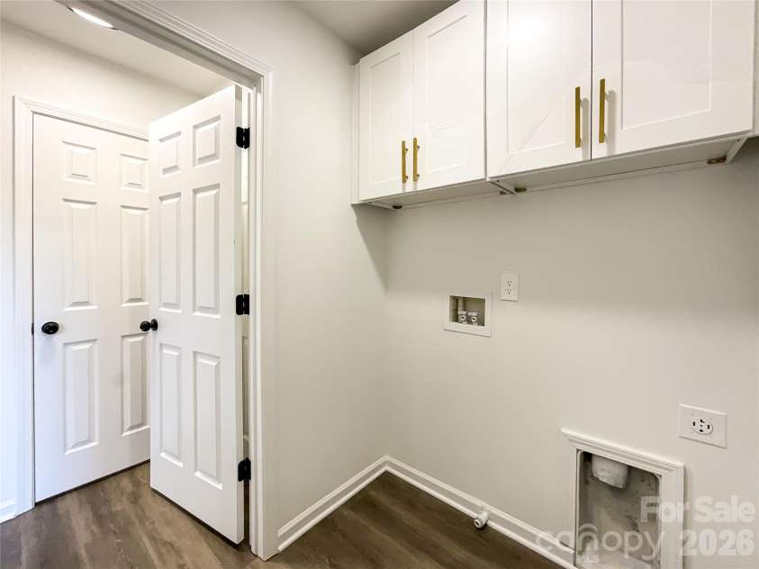 1228 Iron Gate Court, Rock Hill, SC 29732.  MLS# CAR4436779, YatesRealty ID 57870. 