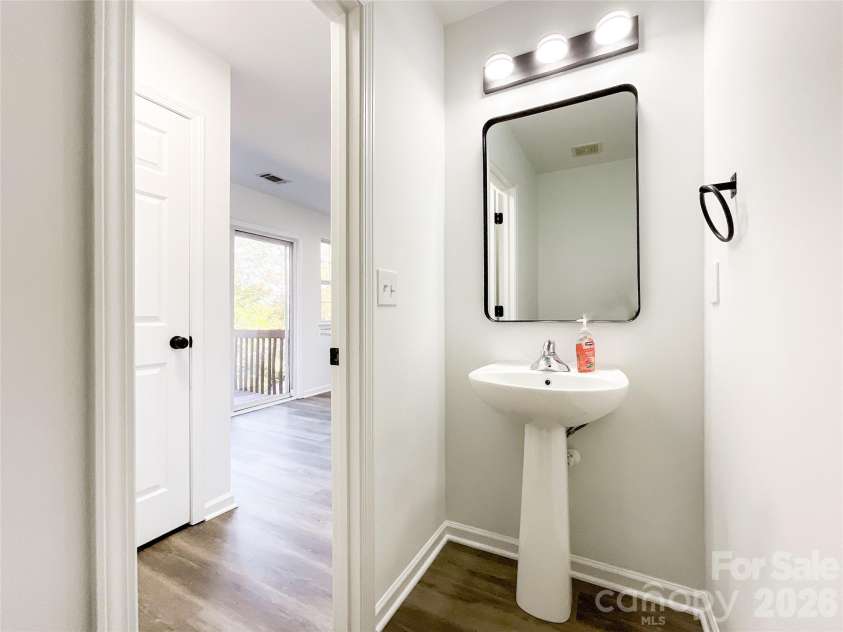 1228 Iron Gate Court, Rock Hill, SC 29732.  MLS# CAR4436779, YatesRealty ID 57870. 