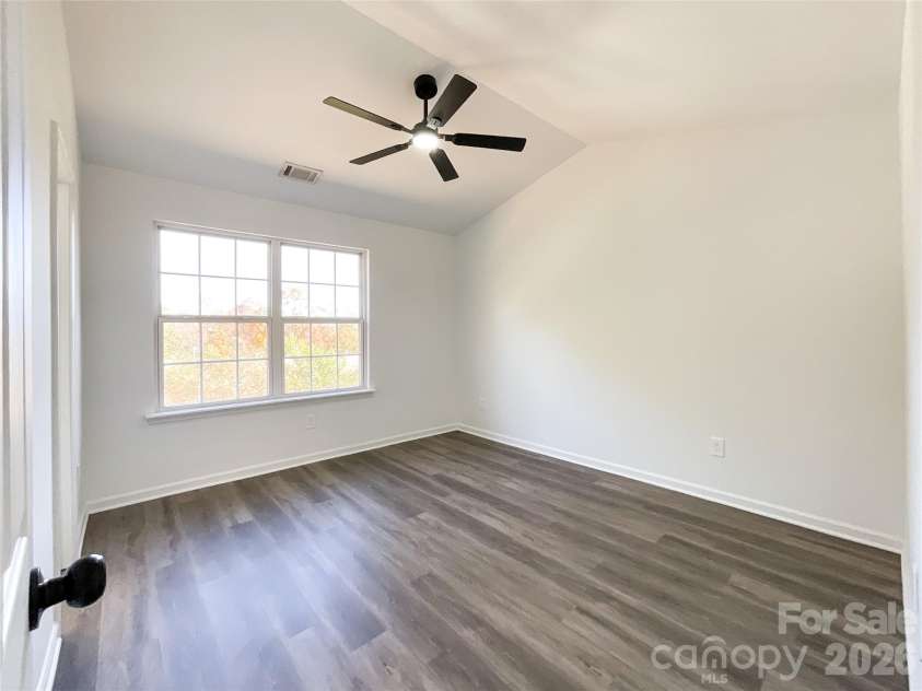 1228 Iron Gate Court, Rock Hill, SC 29732.  MLS# CAR4436779, YatesRealty ID 57870. 