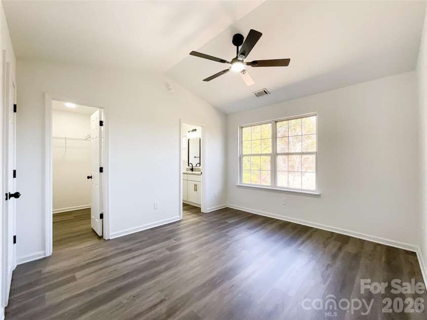 1228 Iron Gate Court, Rock Hill, SC 29732.  MLS# CAR4436779, YatesRealty ID 57870. 
