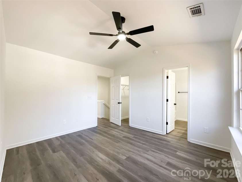 1228 Iron Gate Court, Rock Hill, SC 29732.  MLS# CAR4436779, YatesRealty ID 57870. 