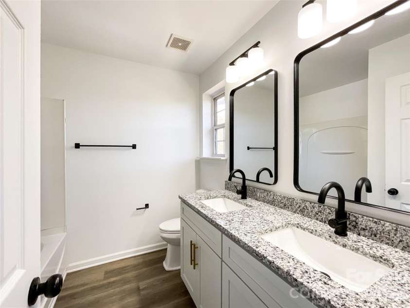 1228 Iron Gate Court, Rock Hill, SC 29732.  MLS# CAR4436779, YatesRealty ID 57870. 
