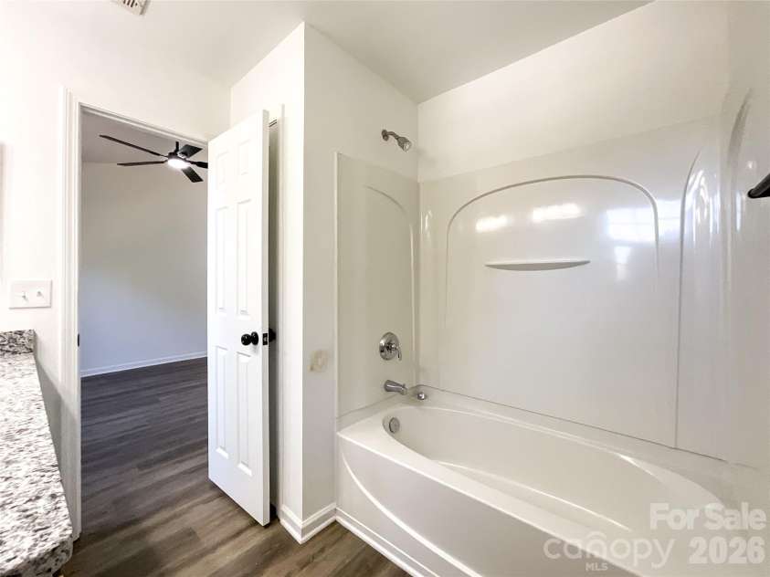 1228 Iron Gate Court, Rock Hill, SC 29732.  MLS# CAR4436779, YatesRealty ID 57870. 