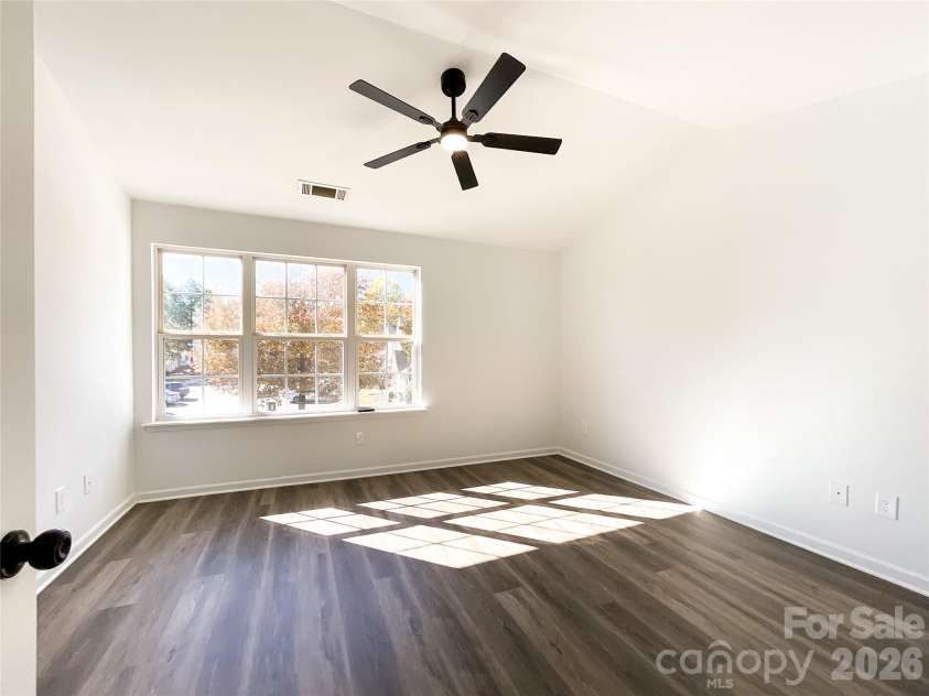 1228 Iron Gate Court, Rock Hill, SC 29732.  MLS# CAR4436779, YatesRealty ID 57870. 