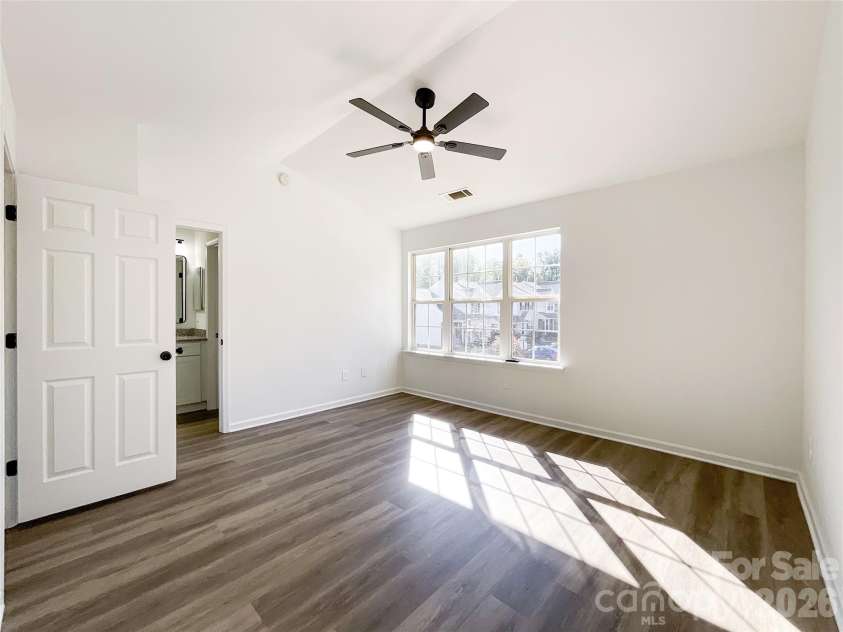 1228 Iron Gate Court, Rock Hill, SC 29732.  MLS# CAR4436779, YatesRealty ID 57870. 