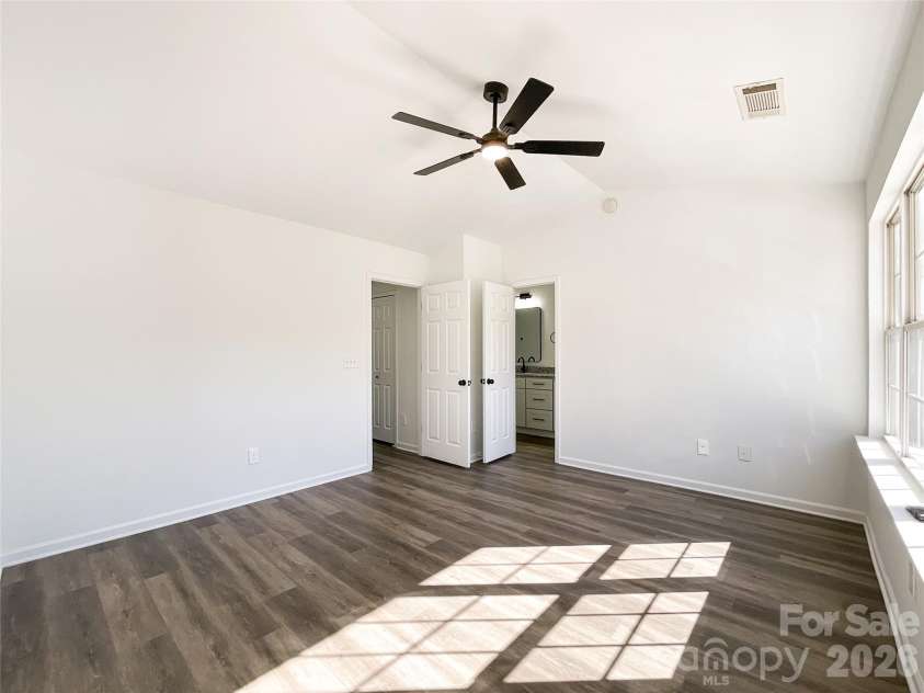 1228 Iron Gate Court, Rock Hill, SC 29732.  MLS# CAR4436779, YatesRealty ID 57870. 