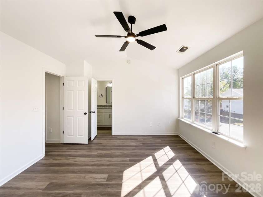1228 Iron Gate Court, Rock Hill, SC 29732.  MLS# CAR4436779, YatesRealty ID 57870. 