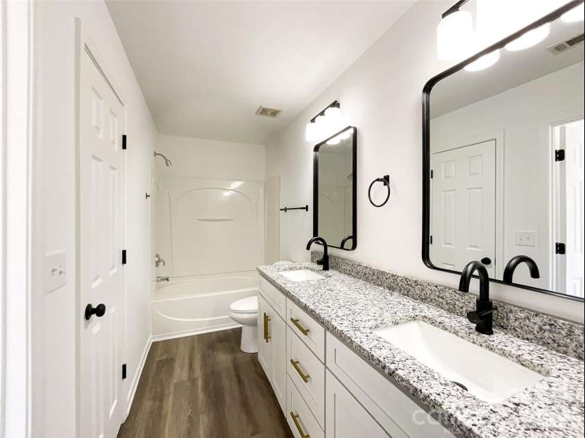 1228 Iron Gate Court, Rock Hill, SC 29732.  MLS# CAR4436779, YatesRealty ID 57870. 
