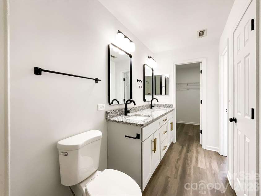 1228 Iron Gate Court, Rock Hill, SC 29732.  MLS# CAR4436779, YatesRealty ID 57870. 