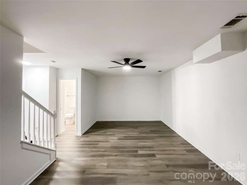 1228 Iron Gate Court, Rock Hill, SC 29732.  MLS# CAR4436779, YatesRealty ID 57870. 