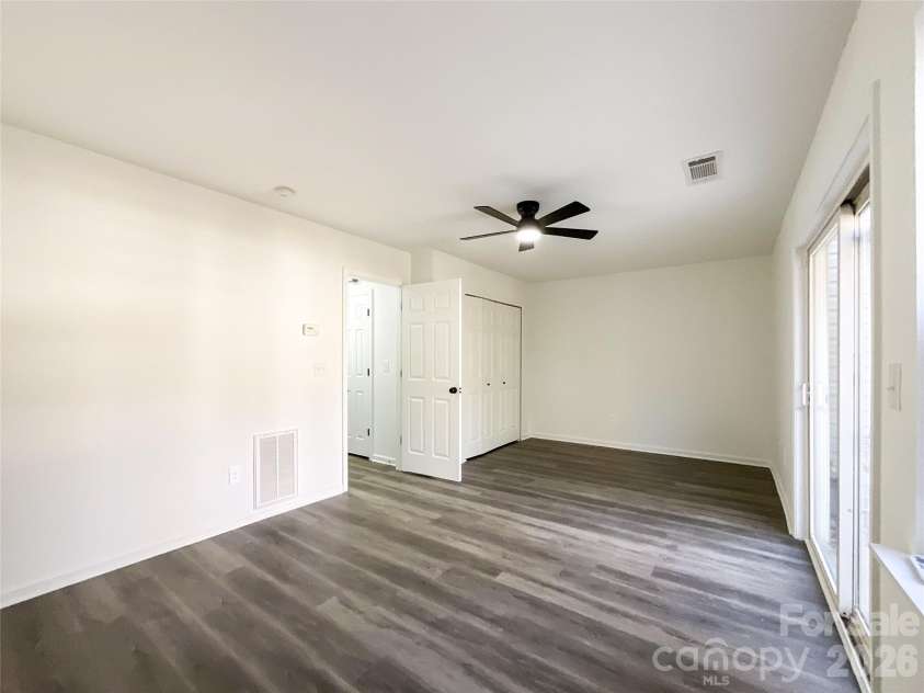 1228 Iron Gate Court, Rock Hill, SC 29732.  MLS# CAR4436779, YatesRealty ID 57870. 