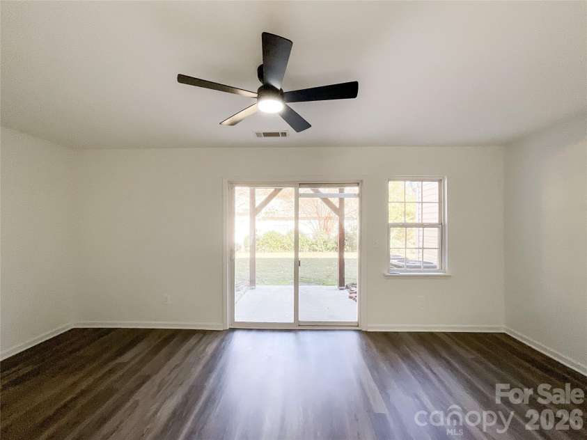 1228 Iron Gate Court, Rock Hill, SC 29732.  MLS# CAR4436779, YatesRealty ID 57870. 