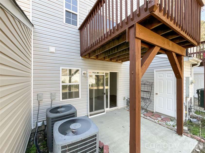 1228 Iron Gate Court, Rock Hill, SC 29732.  MLS# CAR4436779, YatesRealty ID 57870. 