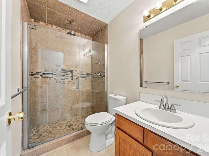 4876 Sandstone Drive, Conover, NC 28613.  MLS# CAR4434569, YatesRealty ID 57871. 