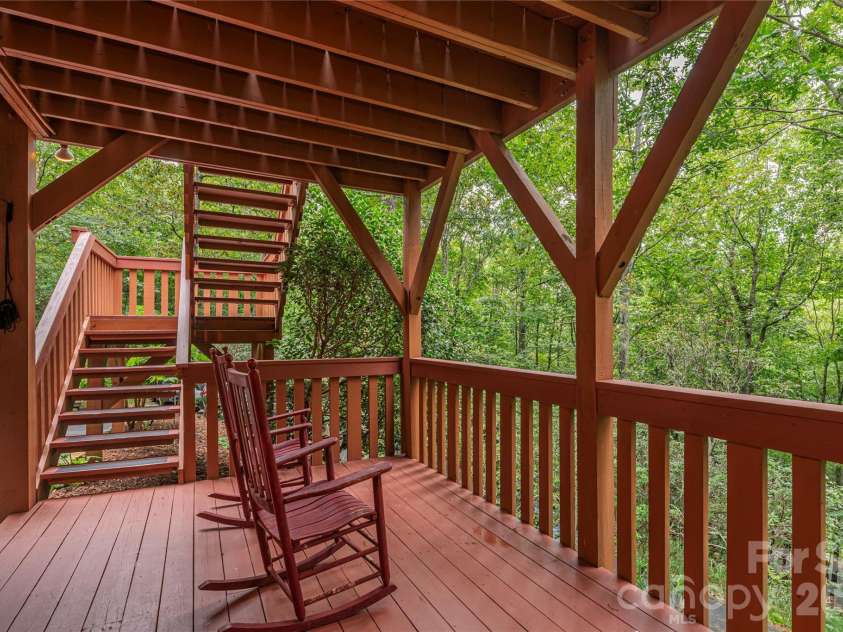 116 Ivy Road, Mills River, NC 28759.  MLS# CAR4422954, YatesRealty ID 57872. Entry level