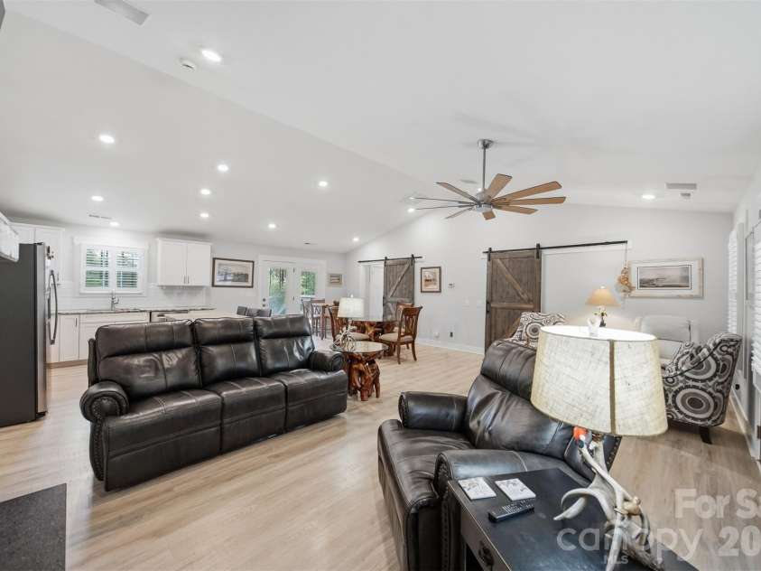 2889 Connelly Springs Road, Granite Falls, NC 28630.  MLS# CAR4435216, YatesRealty ID 57877. 