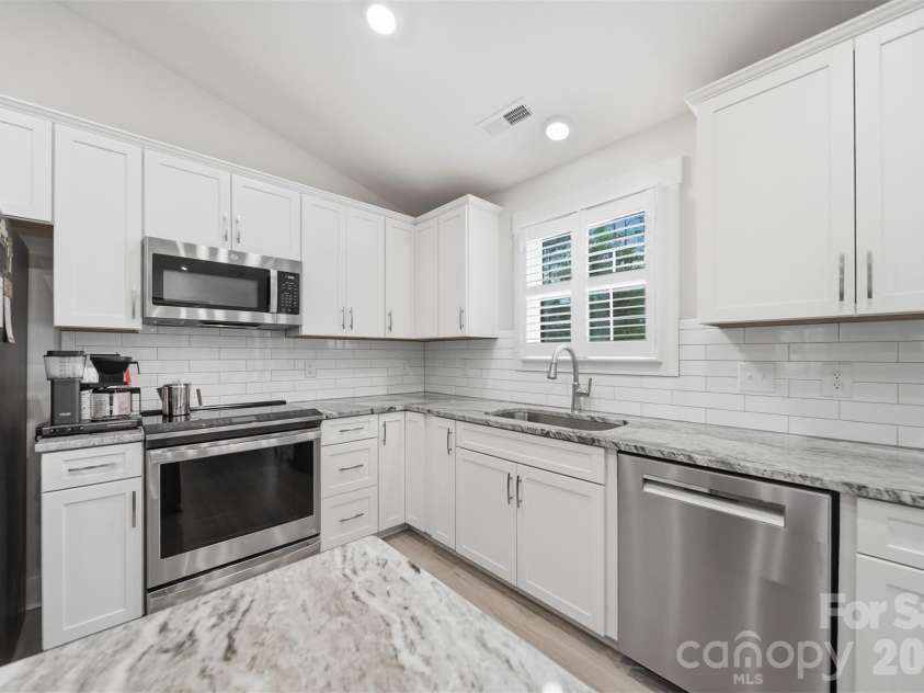 2889 Connelly Springs Road, Granite Falls, NC 28630.  MLS# CAR4435216, YatesRealty ID 57877. 