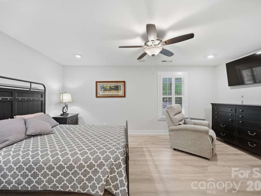 2889 Connelly Springs Road, Granite Falls, NC 28630.  MLS# CAR4435216, YatesRealty ID 57877. 