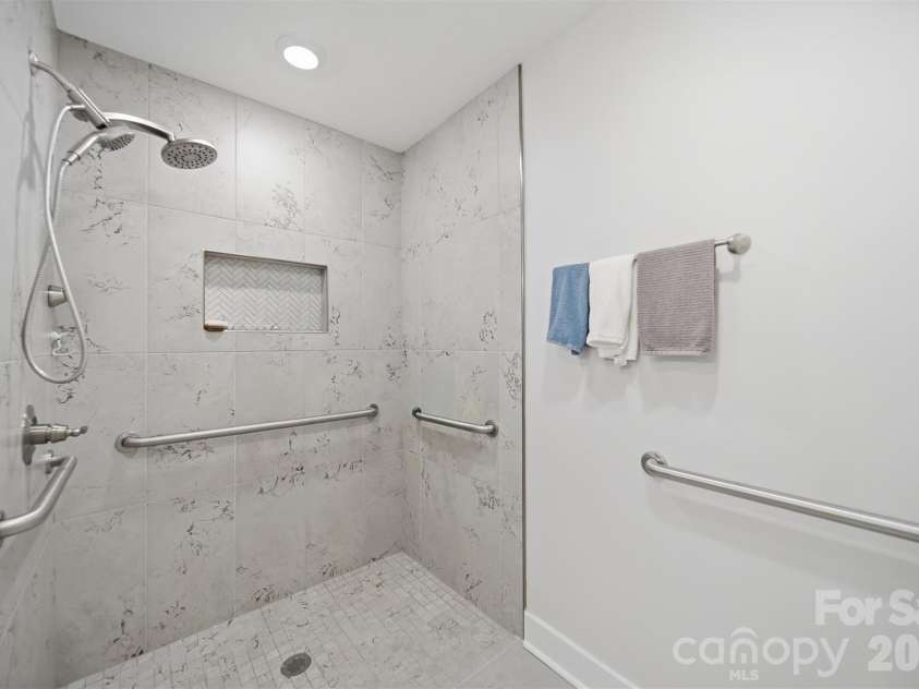 2889 Connelly Springs Road, Granite Falls, NC 28630.  MLS# CAR4435216, YatesRealty ID 57877. 