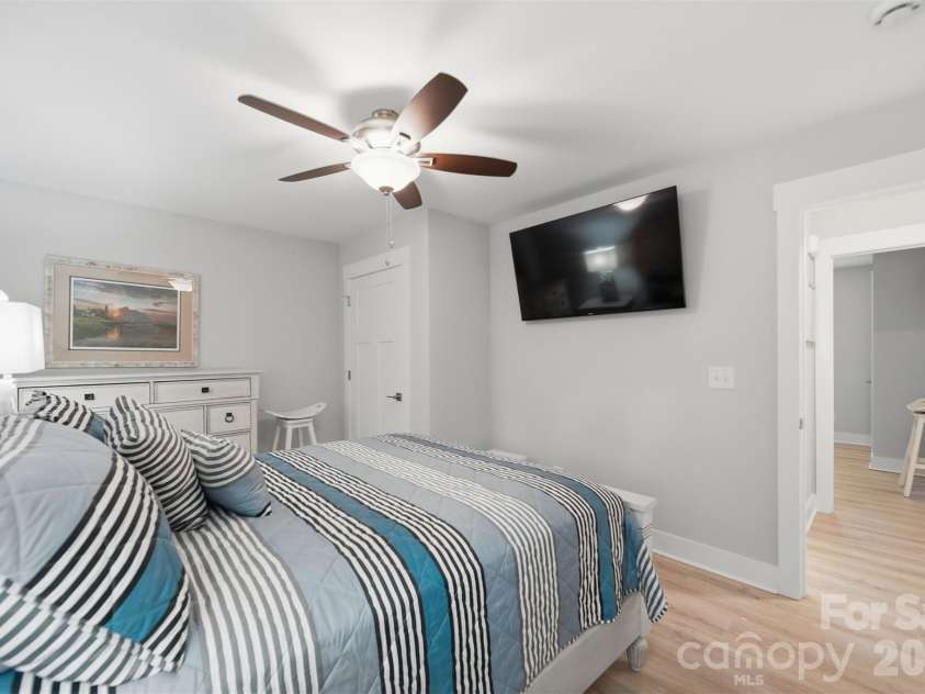 2889 Connelly Springs Road, Granite Falls, NC 28630.  MLS# CAR4435216, YatesRealty ID 57877. 