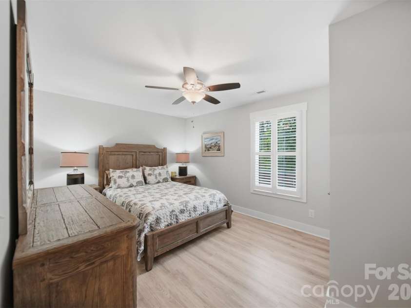 2889 Connelly Springs Road, Granite Falls, NC 28630.  MLS# CAR4435216, YatesRealty ID 57877. 