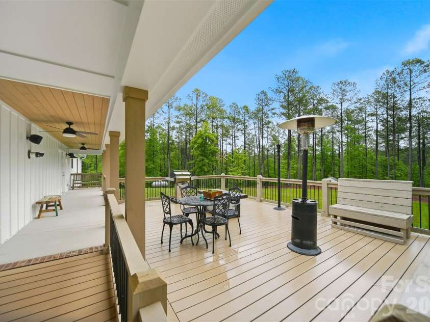 2889 Connelly Springs Road, Granite Falls, NC 28630.  MLS# CAR4435216, YatesRealty ID 57877. 
