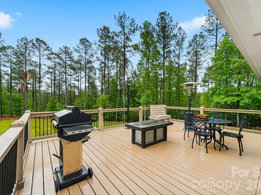 2889 Connelly Springs Road, Granite Falls, NC 28630.  MLS# CAR4435216, YatesRealty ID 57877. 