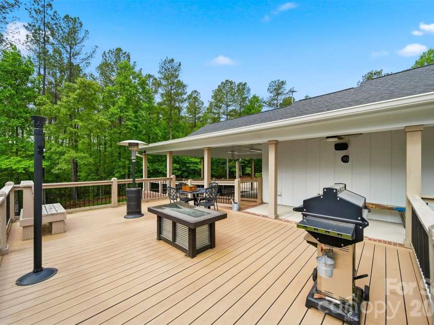 2889 Connelly Springs Road, Granite Falls, NC 28630.  MLS# CAR4435216, YatesRealty ID 57877. 