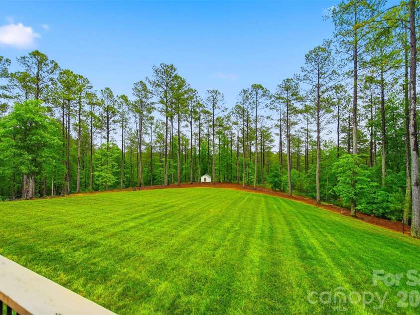 2889 Connelly Springs Road, Granite Falls, NC 28630.  MLS# CAR4435216, YatesRealty ID 57877. 