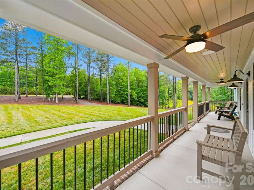2889 Connelly Springs Road, Granite Falls, NC 28630.  MLS# CAR4435216, YatesRealty ID 57877. 