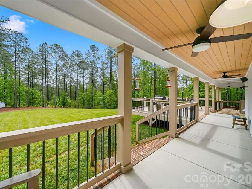 2889 Connelly Springs Road, Granite Falls, NC 28630.  MLS# CAR4435216, YatesRealty ID 57877. 