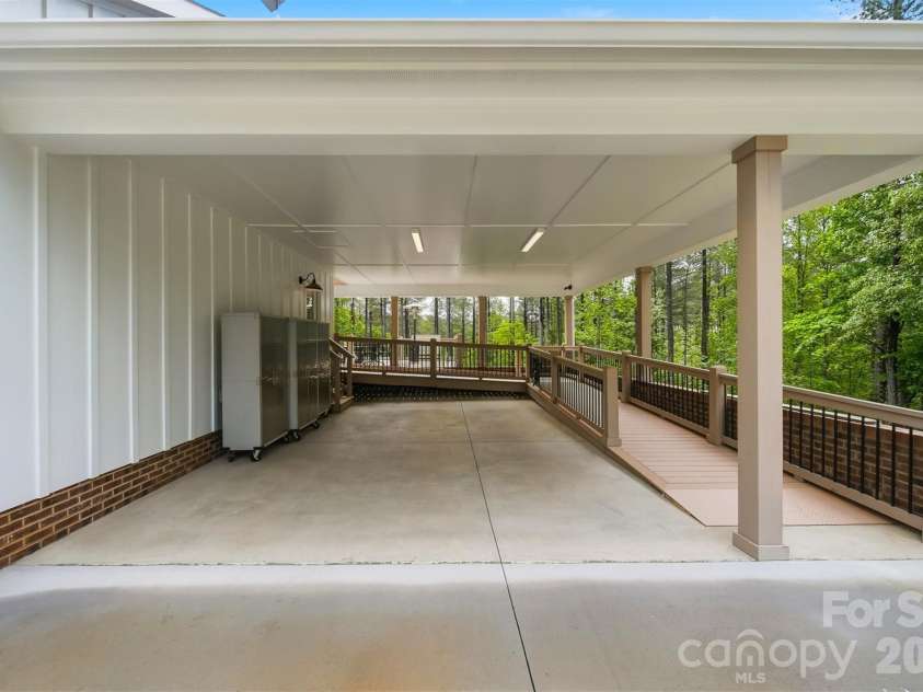 2889 Connelly Springs Road, Granite Falls, NC 28630.  MLS# CAR4435216, YatesRealty ID 57877. 