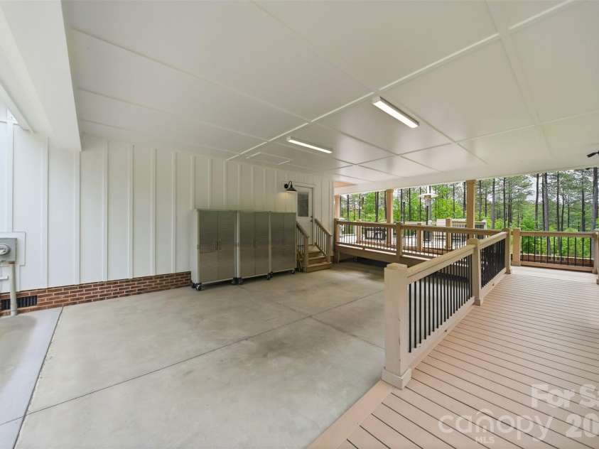 2889 Connelly Springs Road, Granite Falls, NC 28630.  MLS# CAR4435216, YatesRealty ID 57877. 