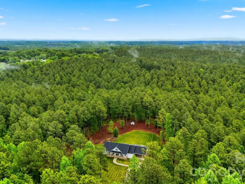 2889 Connelly Springs Road, Granite Falls, NC 28630.  MLS# CAR4435216, YatesRealty ID 57877. 