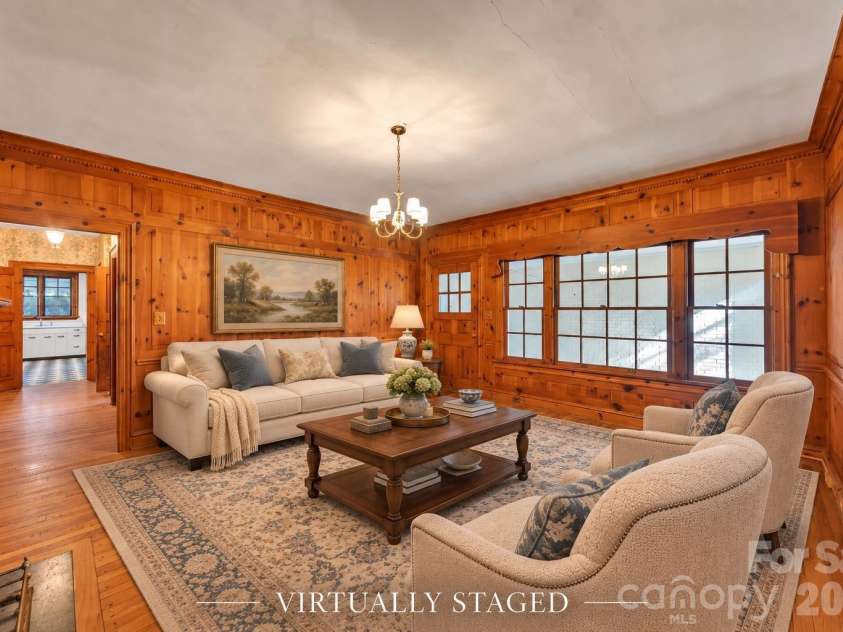 624 Mitchell Avenue, Salisbury, NC 28144.  MLS# CAR4436259, YatesRealty ID 57879. 