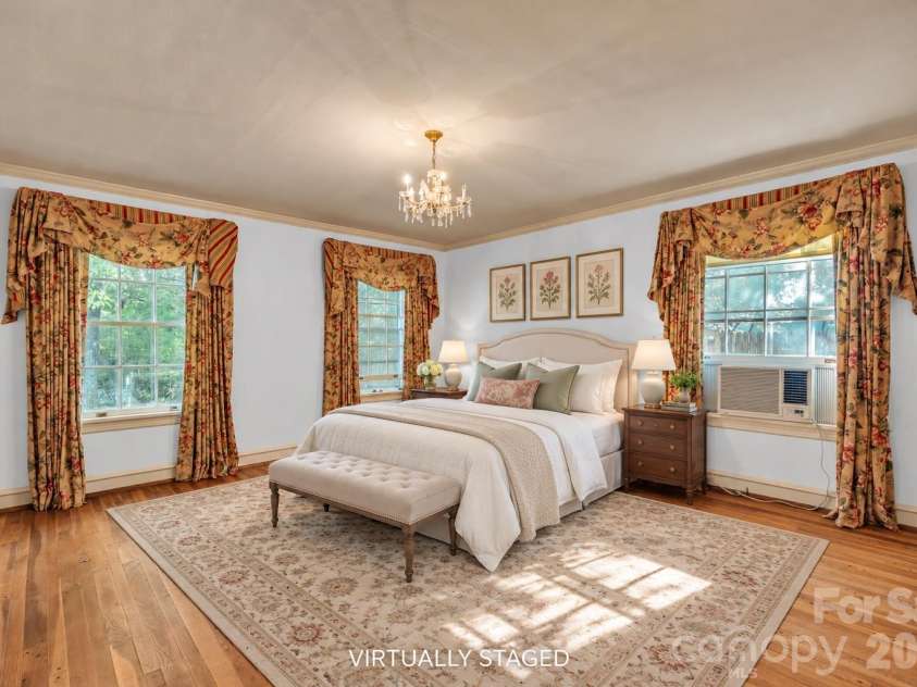 624 Mitchell Avenue, Salisbury, NC 28144.  MLS# CAR4436259, YatesRealty ID 57879. 