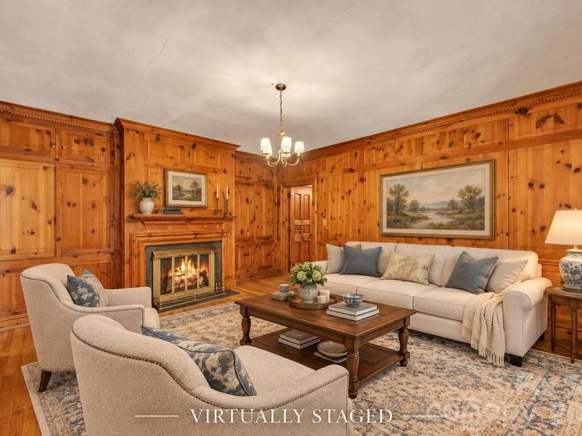 624 Mitchell Avenue, Salisbury, NC 28144.  MLS# CAR4436259, YatesRealty ID 57879. 