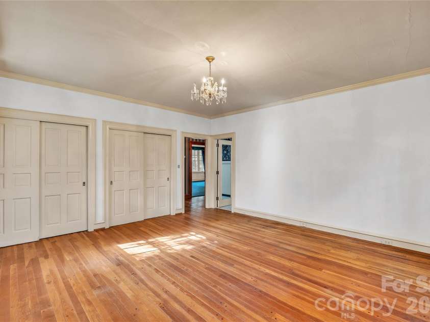 624 Mitchell Avenue, Salisbury, NC 28144.  MLS# CAR4436259, YatesRealty ID 57879. 