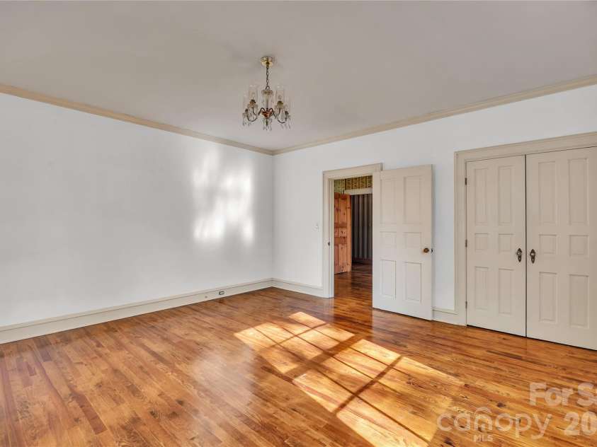 624 Mitchell Avenue, Salisbury, NC 28144.  MLS# CAR4436259, YatesRealty ID 57879. 