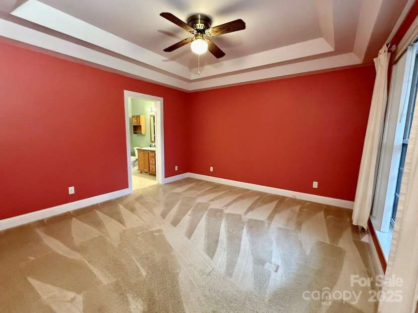 1054 Sandy Springs Road, Rutherfordton, NC 28139.  MLS# CAR4313352, YatesRealty ID 5788. 