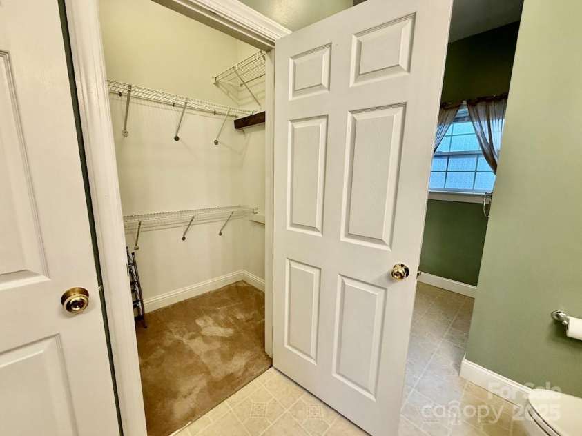 1054 Sandy Springs Road, Rutherfordton, NC 28139.  MLS# CAR4313352, YatesRealty ID 5788. 
