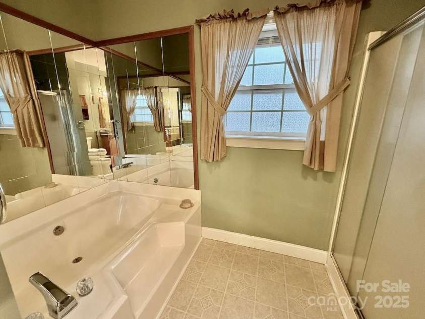 1054 Sandy Springs Road, Rutherfordton, NC 28139.  MLS# CAR4313352, YatesRealty ID 5788. 