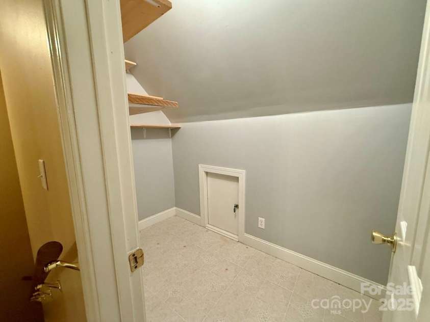 1054 Sandy Springs Road, Rutherfordton, NC 28139.  MLS# CAR4313352, YatesRealty ID 5788. 