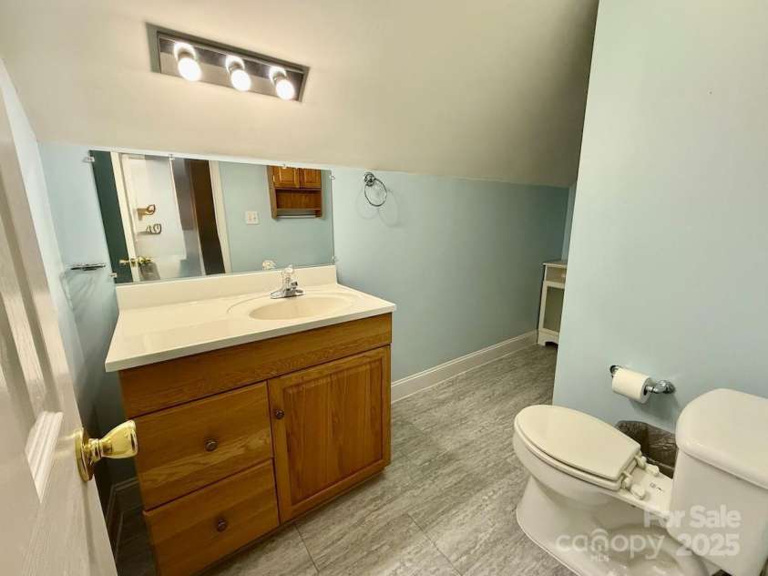 1054 Sandy Springs Road, Rutherfordton, NC 28139.  MLS# CAR4313352, YatesRealty ID 5788. 