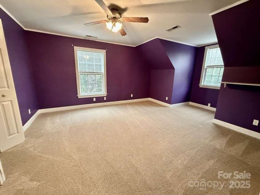 1054 Sandy Springs Road, Rutherfordton, NC 28139.  MLS# CAR4313352, YatesRealty ID 5788. 