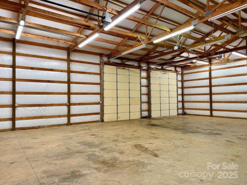 1054 Sandy Springs Road, Rutherfordton, NC 28139.  MLS# CAR4313352, YatesRealty ID 5788. 