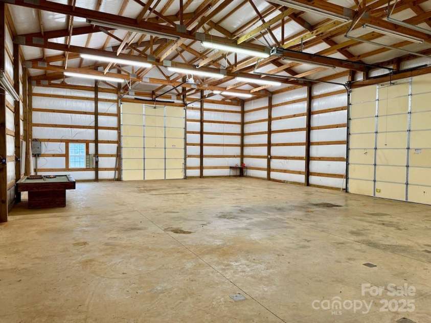 1054 Sandy Springs Road, Rutherfordton, NC 28139.  MLS# CAR4313352, YatesRealty ID 5788. 