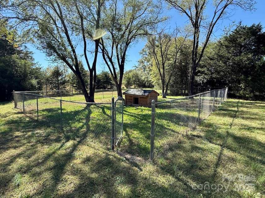 1054 Sandy Springs Road, Rutherfordton, NC 28139.  MLS# CAR4313352, YatesRealty ID 5788. 